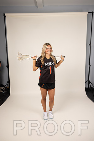 2025 PHS Girls Lax Media Day-7149
