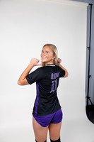 2025 JRHS Girls Soccer Media Day-7832