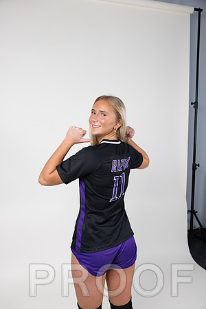 2025 JRHS Girls Soccer Media Day-7832