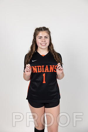 2025 PHS Girls Soccer Media Day-11184