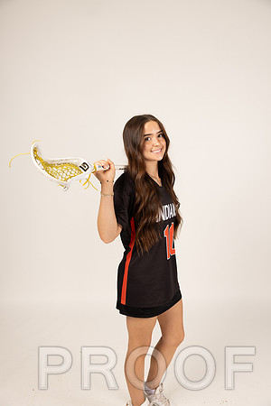 2025 PHS Girls Lax Media Day-7485