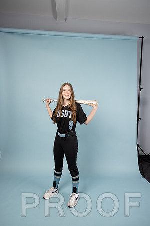 2025 Cosby Softball Media Day-4630