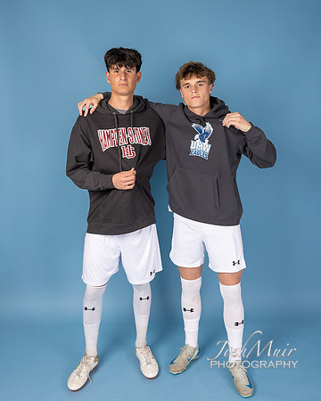 2025 Cosby Boys Soccer Media Day-10019