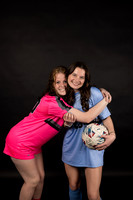 2025 Cosby Girls Soccer Media Day-8543