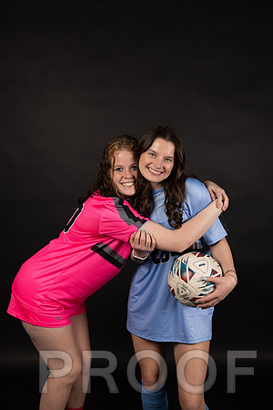 2025 Cosby Girls Soccer Media Day-8543