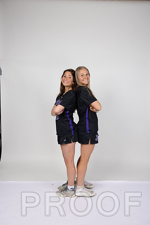 2025 JRHS Girls Lax Media Day-11993
