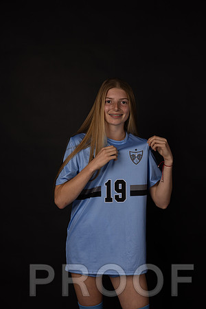 2025 Cosby Girls Soccer Media Day-9161