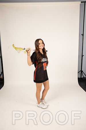 2025 PHS Girls Lax Media Day-7482