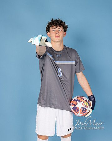 2025 Cosby Boys Soccer Media Day-9800