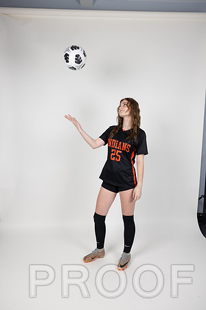 2025 PHS Girls Soccer Media Day-11050