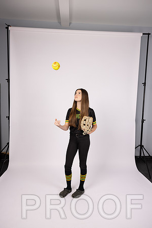 2025 CHHS Softball Media Day-12624