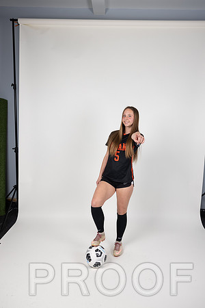 2025 PHS Girls Soccer Media Day-11259