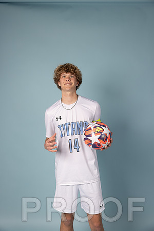 2025 Cosby Boys Soccer Media Day-9435