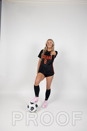 2025 PHS Girls Soccer Media Day-10933