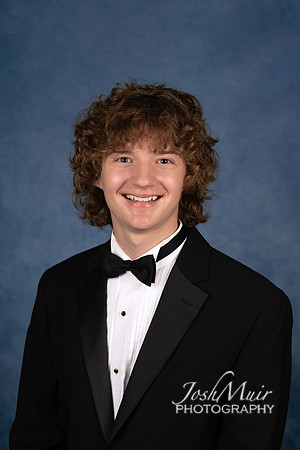 2024 Eathan Ligon Senior Formal-2176-Edit