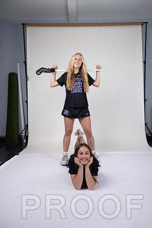 2025 JRHS Girls Lax Media Day-11970