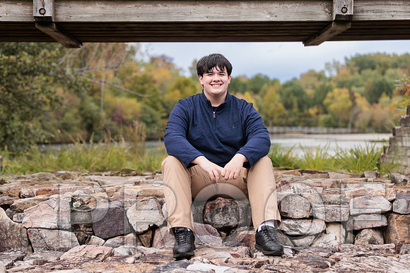 BL7A6314