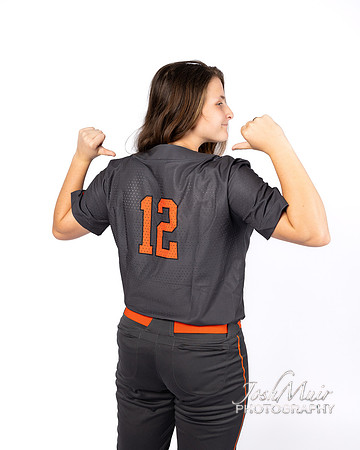 2025 PHS Softball Media Day-12247