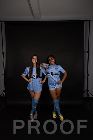 2025 Cosby Girls Soccer Media Day-9288