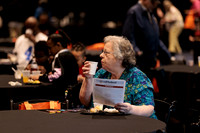 Meeting Photos