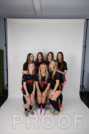 2025 PHS Girls Soccer Media Day-11296