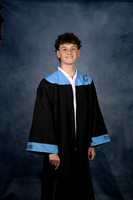 2025 Declan Burke Cap & Gown-12024