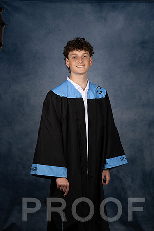 2025 Declan Burke Cap & Gown-12024