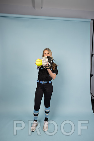 2025 Cosby Softball Media Day-4612