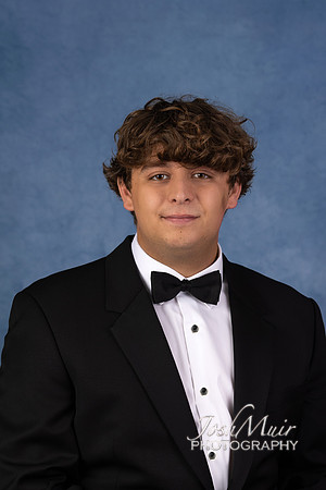2024 Alexander Smith Senior Formal-360-Edit cover