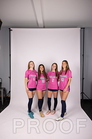 2025 Midlo Girls Soccer Media Day 2-5687
