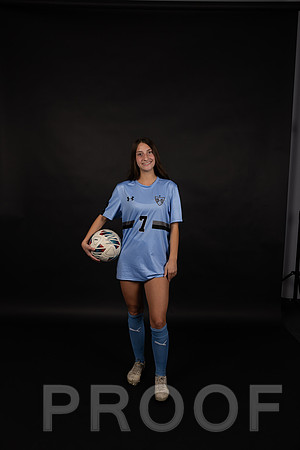 2025 Cosby Girls Soccer Media Day-9008