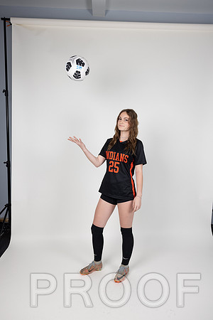 2025 PHS Girls Soccer Media Day-11051