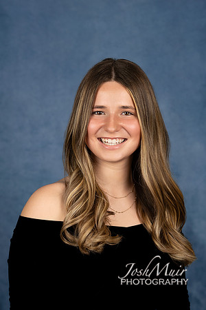 2024 Kenzie Gorden Senior Formal-2998-Edit