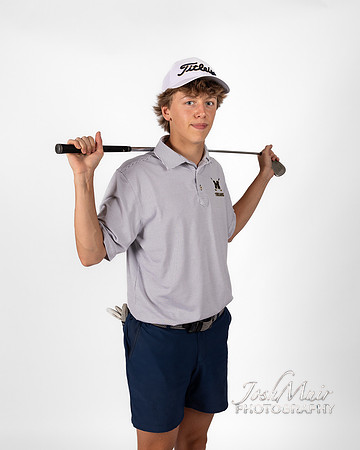 2024 Midlo Golf Media Day-638