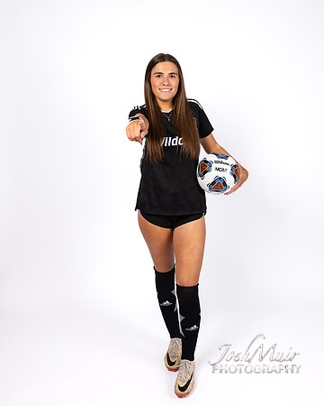 2025 Deep Run Girls Soccer Media Day-6540