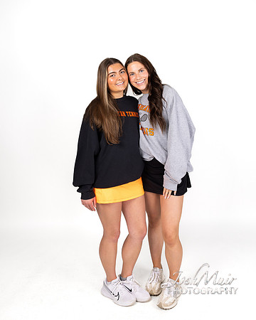 2025 PHS Girls Tennis Media Day-7794