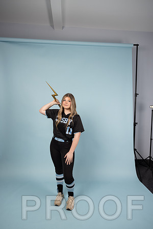 2025 Cosby Softball Media Day-4557