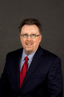 2024 Ken Snellings Headshot-2664-Edit