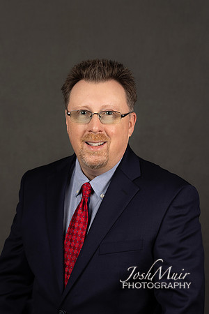 2024 Ken Snellings Headshot-2664-Edit