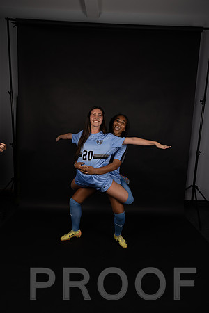 2025 Cosby Girls Soccer Media Day-9286