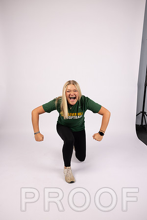2025 CHHS Softball Media Day-12794