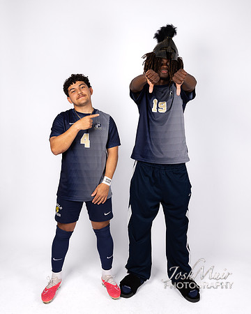 2025 Midlo Boys Soccer Media Day-6091