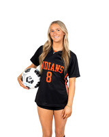 2025 PHS Girls Soccer Media Day-10944