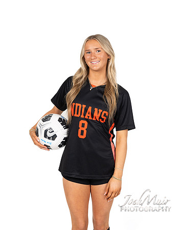 2025 PHS Girls Soccer Media Day-10944