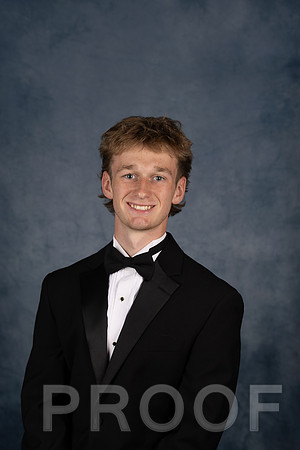 2024 Jackson Moore Senior Formal-2896-pick