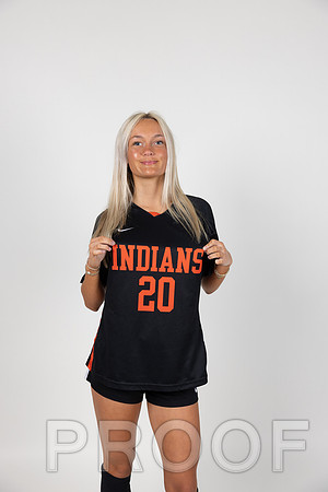 2025 PHS Girls Soccer Media Day-10873