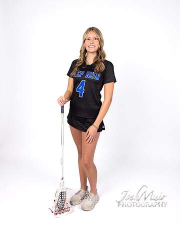 2025 DR Girls Lax Media Day-10205