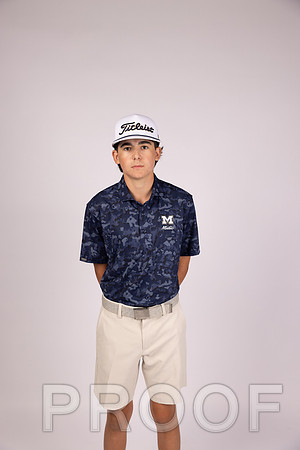 2025 Midlo Golf Media Day-13791