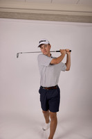 2024 Midlo Golf Media Day-466