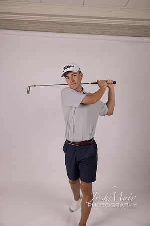 2024 Midlo Golf Media Day-466